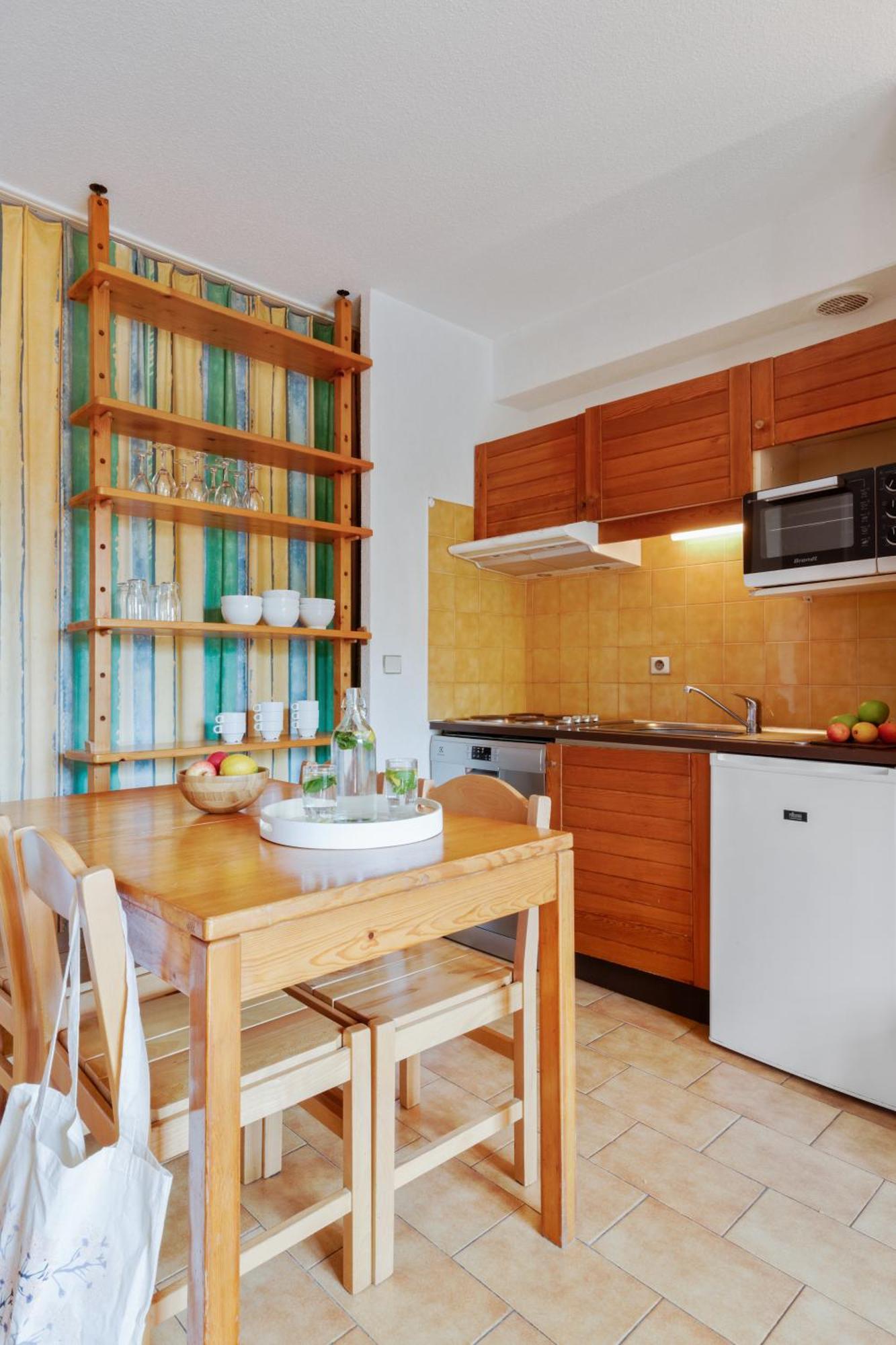 Residence Partenaire Le Domaine De Garlande Cavalaire-sur-Mer Luaran gambar